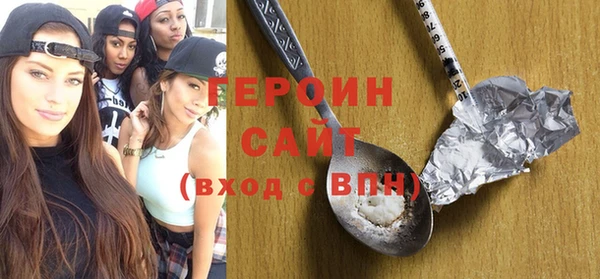 твердый Кукмор